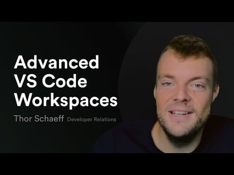Video guide preview