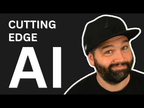 Video guide preview